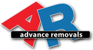 Removalists Beechford - Advance Removals