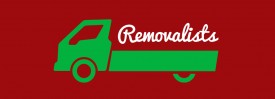 Removalists Beechford - My Local Removalists